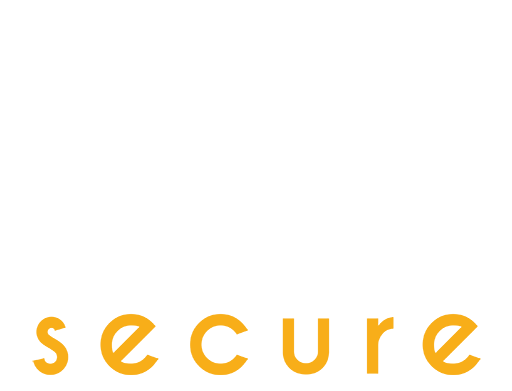 To Be Secure – Συστήματα Ασφαλείας