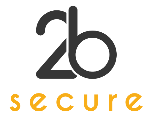 To Be Secure – Συστήματα Ασφαλείας