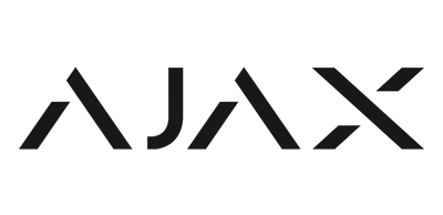 AJAX SYSTEMS