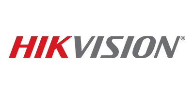 HIKVISION