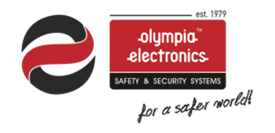 OLYMPIA ELECTRONICS